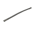lyncar 55538 image 1