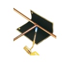 lyncar 59500 image 1