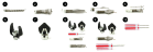 lyncar 983t217 image 1