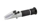 lyncar 996055 image 1
