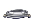lyncar imfa160pplsp image 1