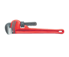 lyncar mp1010 image 1