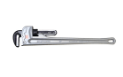 lyncar mp1218 image 1