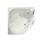 maax 100054-000-001-000 image 1