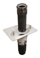 maax 10032747 image 2