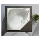 100875-000-001-010 image 1