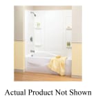 maax 101593-000-129-000 image 1