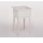 maax 101684-000-003-000 image 1