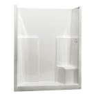 maax 102676-000-002-002 image 1