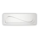 maax 102725-000-001-000 image 1