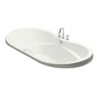 maax 102761-000-001-000 image 1