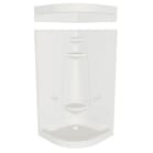 maax 102998-000-001-100 image 1