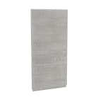 maax 103415-304-516 image 1