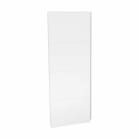 maax 103419-306-513 image 1