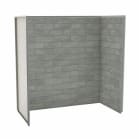 maax 103424-312-505 image 1