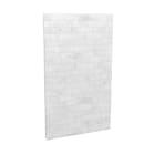 maax 103421-307-508 image 1