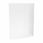 maax 103422-306-513 image 1