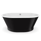 maax 103903-000-015 image 1