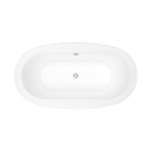 maax 105359-000-001 image 2