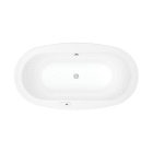 maax 105359-055-001 image 2