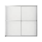 maax 105410-970-084-000 image 1