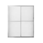 maax 105412-970-084-000 image 1