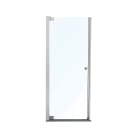 maax 105416-900-084-000 image 1