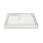 maax 105663-000-001-000 image 1