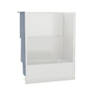 maax 105674-000-002-001 image 1