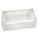 maax 105815-000-001-002 image 1