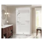 105920-000-001-003 image 1