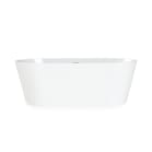 maax 106385-000-001-000 image 1