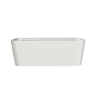 maax 106386-000-001-000 image 1