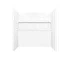 maax 106542-000-270-000 image 1