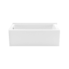 maax 106818-l-000-002 image 1