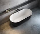 106878-000-001-100 image 1