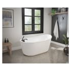 106997-000-002-100 image 1