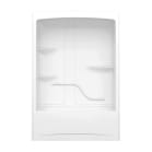 maax 107000-l-000-001 image 1