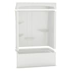 107000-sl-000-001 image 1