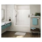 107001-sl-000-001 image 1