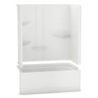 maax 107001-sr-000-001 image 1