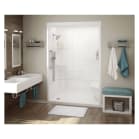 107002-slr-000-001 image 1