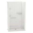 maax 107005-000-001 image 1