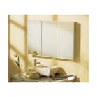 maax 126531-801-001-000 image 1