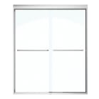 maax 134564-900-084-000 image 1