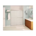 maax 134565-981-084 image 1