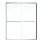 maax 134565-900-084-000 image 1