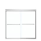 maax 134660-900-084-000 image 1