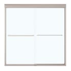 maax 134661-900-305-000 image 1