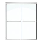 maax 134665-900-084-000 image 1